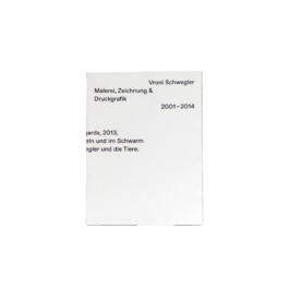  Immo Schneider Conversation Taking Place CTP. TP. P.