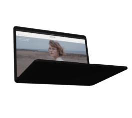  Immo Schneider Conversation Taking Place CTP. TP. P.