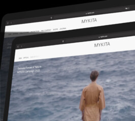 Immo Schneider Conversation Taking Place CTP. TP. P.