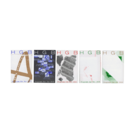  Immo Schneider Conversation Taking Place CTP. TP. P.