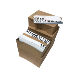  Immo Schneider Conversation Taking Place CTP. TP. P.