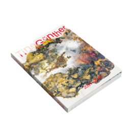  Immo Schneider Conversation Taking Place CTP. TP. P.