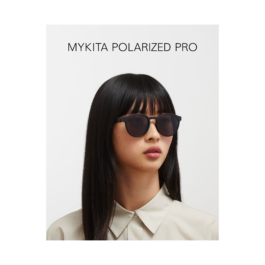  Immo Schneider Conversation Taking Place CTP. TP. P.