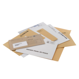  Immo Schneider Conversation Taking Place CTP. TP. P.