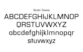 Immo Schneider Conversation Taking Place CTP. TP. P.