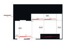 Immo Schneider Conversation Taking Place CTP. TP. P.