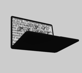  Immo Schneider Conversation Taking Place CTP. TP. P.