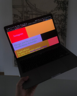  Immo Schneider Conversation Taking Place CTP. TP. P.