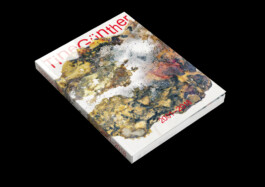  Immo Schneider Conversation Taking Place CTP. TP. P.