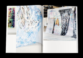  Immo Schneider Conversation Taking Place CTP. TP. P.