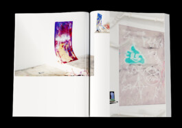  Immo Schneider Conversation Taking Place CTP. TP. P.