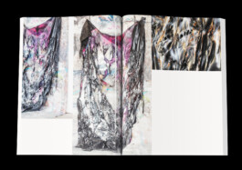  Immo Schneider Conversation Taking Place CTP. TP. P.