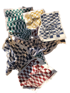  Immo Schneider Conversation Taking Place CTP. TP. P.