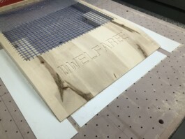 Immo Schneider Conversation Taking Place CTP. TP. P.