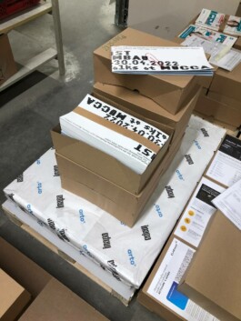  Immo Schneider Conversation Taking Place CTP. TP. P.