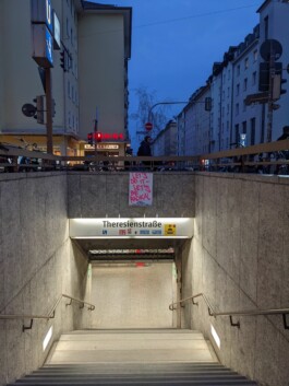  Immo Schneider Conversation Taking Place CTP. TP. P.