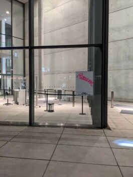  Immo Schneider Conversation Taking Place CTP. TP. P.