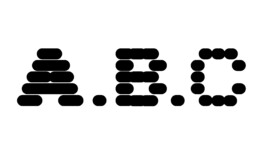  Immo Schneider Conversation Taking Place CTP. TP. P.