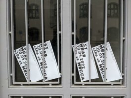  Immo Schneider Conversation Taking Place CTP. TP. P.