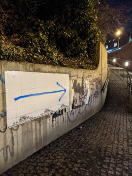  Immo Schneider Conversation Taking Place CTP. TP. P.