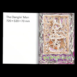 Immo Schneider Conversation Taking Place CTP. TP. P.