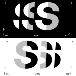 Immo Schneider Conversation Taking Place CTP. TP. P.
