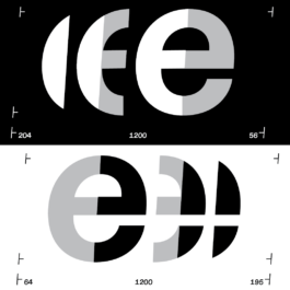 Immo Schneider Conversation Taking Place CTP. TP. P.
