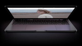  Immo Schneider Conversation Taking Place CTP. TP. P.