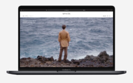 Immo Schneider Conversation Taking Place CTP. TP. P.