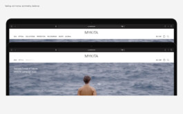 Immo Schneider Conversation Taking Place CTP. TP. P.