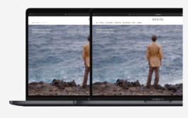 Immo Schneider Conversation Taking Place CTP. TP. P.