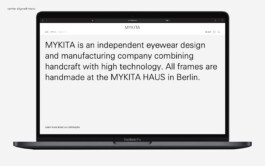 Immo Schneider Conversation Taking Place CTP. TP. P.