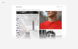 Immo Schneider Conversation Taking Place CTP. TP. P.