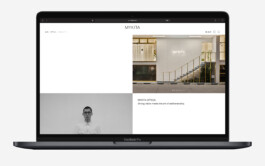 Immo Schneider Conversation Taking Place CTP. TP. P.