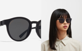 Immo Schneider Conversation Taking Place CTP. TP. P.