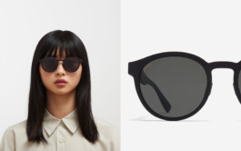 Immo Schneider Conversation Taking Place CTP. TP. P.