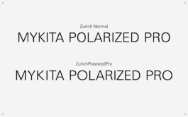 Immo Schneider Conversation Taking Place CTP. TP. P.