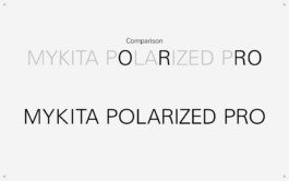 Immo Schneider Conversation Taking Place CTP. TP. P.