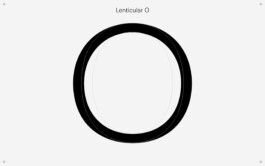 Immo Schneider Conversation Taking Place CTP. TP. P.