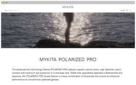 Immo Schneider Conversation Taking Place CTP. TP. P.