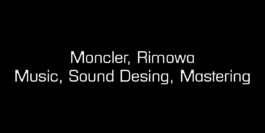 Immo Schneider Conversation Taking Place CTP. TP. P.