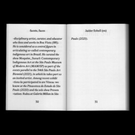 Immo Schneider Conversation Taking Place CTP. TP. P.