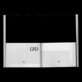 Immo Schneider Conversation Taking Place CTP. TP. P.