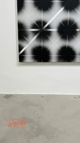  Immo Schneider Conversation Taking Place CTP. TP. P.