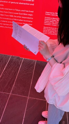  Immo Schneider Conversation Taking Place CTP. TP. P.