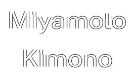  Immo Schneider Conversation Taking Place CTP. TP. P.