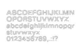  Immo Schneider Conversation Taking Place CTP. TP. P.