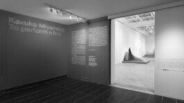  Immo Schneider Conversation Taking Place CTP. TP. P.