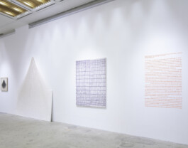  Immo Schneider Conversation Taking Place CTP. TP. P.