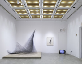  Immo Schneider Conversation Taking Place CTP. TP. P.